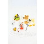 画像: 1/12サイズドール/ミニチュア Y-26-04-15-079-WT-ZY