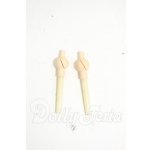 画像: MDD/OF:手首軸パーツ Y-26-04-15-078-WT-ZY