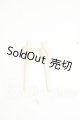 画像: MDD/OF:手首軸パーツ Y-26-04-15-078-WT-ZY
