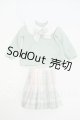 画像: MDD/OF:衣装セット Y-26-04-15-056-WT-ZY