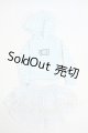 画像: MDD/OF:衣装セット Y-26-04-15-054-WT-ZY