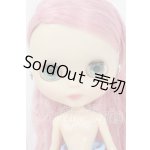 画像: ネオブライス/セイリングドミニック Y-26-04-15-022-WT-ZY