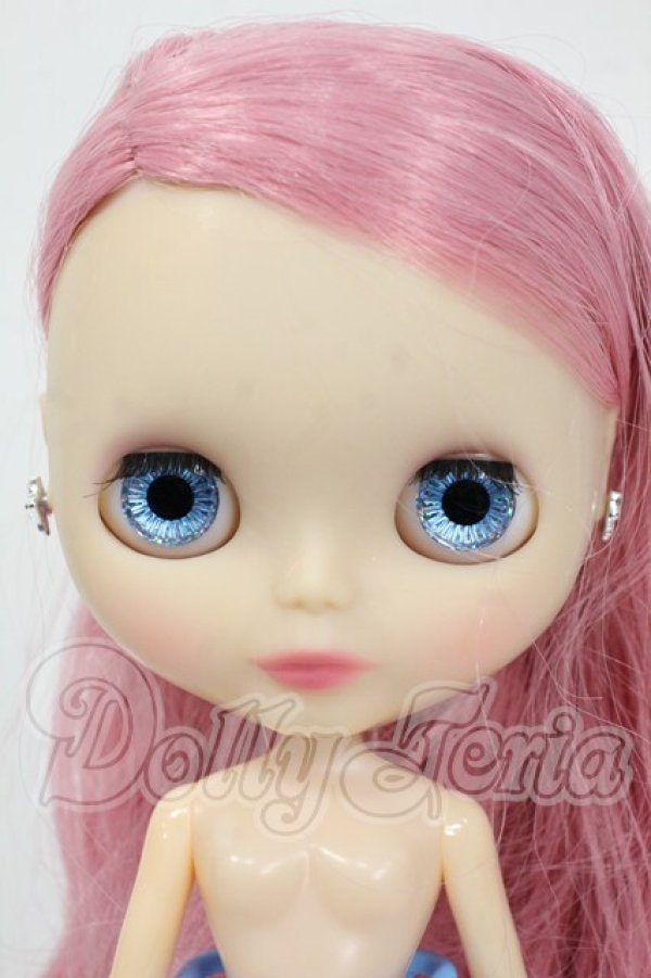 画像3: ネオブライス/セイリングドミニック Y-26-04-15-022-WT-ZY (3)