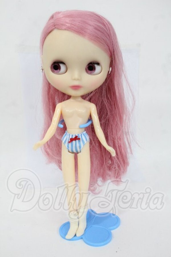 画像5: ネオブライス/セイリングドミニック Y-26-04-15-022-WT-ZY (5)