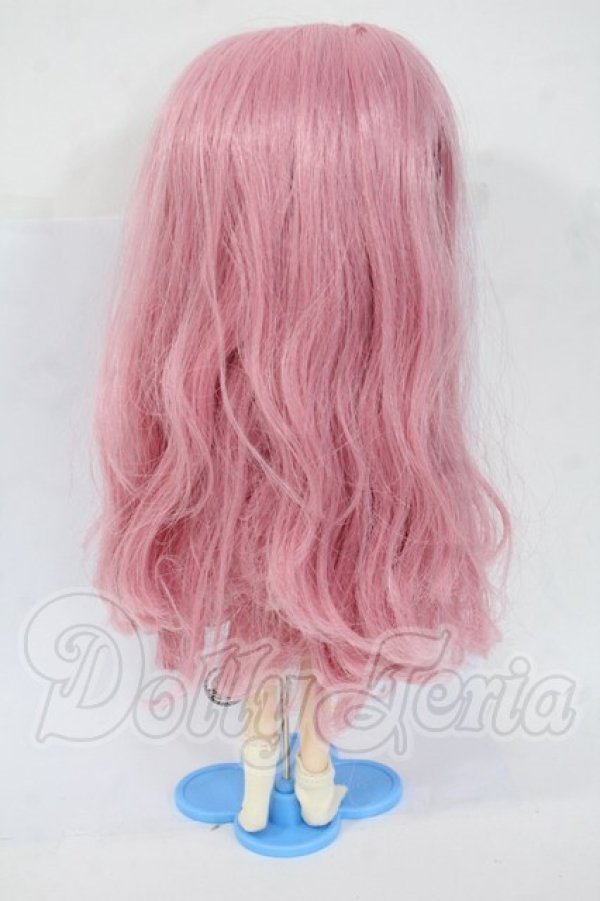 画像6: ネオブライス/セイリングドミニック Y-26-04-15-022-WT-ZY (6)