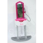 画像: バービー/OF:バービーとおしごと！ヘアーサロンセット Y-26-04-15-024-WT-ZY