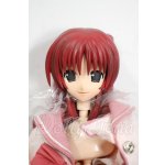 画像: コトブキヤ/PVCヘッドドール:向坂環 in summer 「ToHeart2 Another Days」 Y-26-04-15-027-WT-ZY