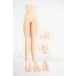 画像: オビツ/27cm女性ボディ Y-26-04-15-076-WT-ZY