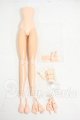 画像: オビツ/27cm女性ボディ Y-26-04-15-076-WT-ZY