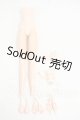 画像: オビツ/27cm女性ボディ Y-26-04-15-076-WT-ZY