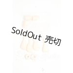 画像: オビツ11/OF:パーツセット Y-26-04-15-077-WT-ZY