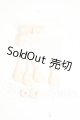 画像: オビツ11/OF:パーツセット Y-26-04-15-077-WT-ZY