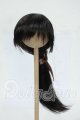 画像: 7-8inch/ウィッグ Y-26-04-15-164-WT-ZY