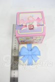 画像2: POPMART/ロマンティック リングボックス シリーズ:MOLLY Y-26-04-15-165-WT-ZY (2)