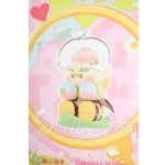 画像: POPMART/Finding MOKOKO シリーズ:Careless Hunter Y-26-04-15-167-WT-ZY