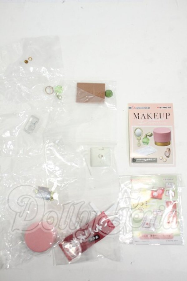 画像1: 1/12サイズドール/ミニチュア Y-26-04-15-170-WT-ZY (1)