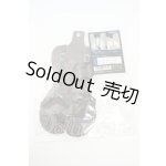 画像: SD/OF：ハーネスベルト VOLKS製 Y-26-04-15-203-WT-ZY
