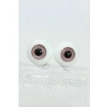 画像: 20mm/グラスアイ Y-26-04-15-209-WT-ZY