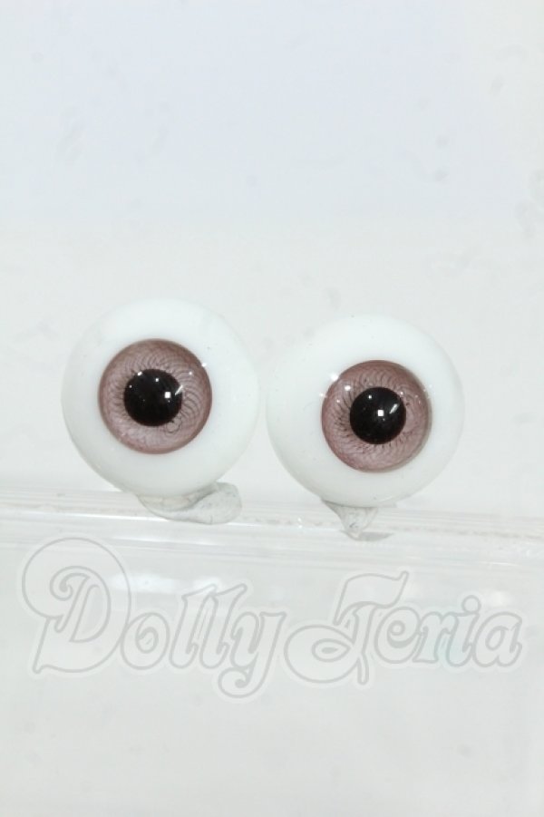 画像1: 20mm/グラスアイ Y-26-04-15-209-WT-ZY (1)