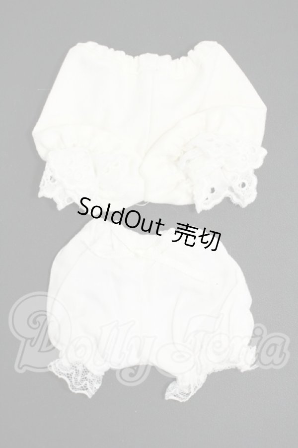 画像1: SDM＆MSD/OF:下着 Y-26-04-15-200-WT-ZY (1)