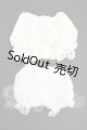 画像: SDM＆MSD/OF:下着 Y-26-04-15-200-WT-ZY