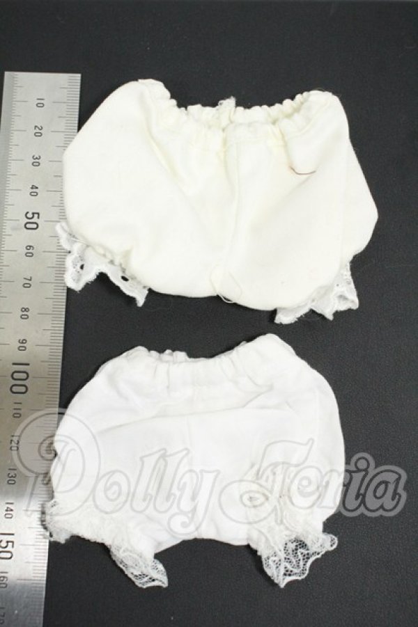 画像2: SDM＆MSD/OF:下着 Y-26-04-15-200-WT-ZY (2)