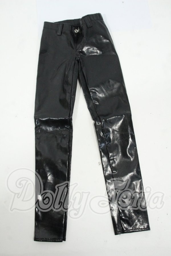 画像1: SD13BOY/衣装(パンツ) Y-26-04-15-205-WT-ZY (1)