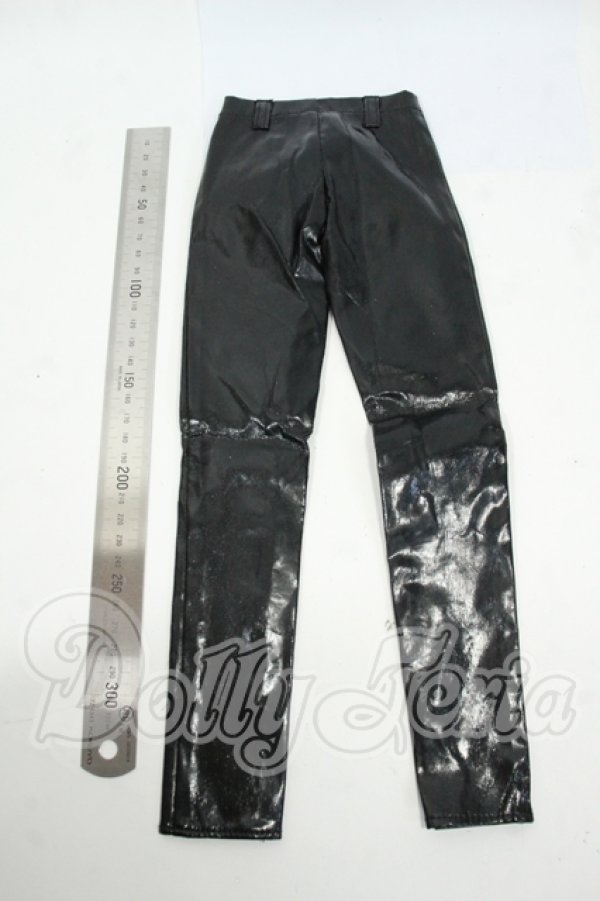 画像2: SD13BOY/衣装(パンツ) Y-26-04-15-205-WT-ZY (2)