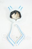 画像1: ねんどろいど/DEVIL SURVIVOR2 THE ANIMATION:久世響希 Y-26-04-15-175-WT-ZY (1)