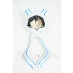 画像: ねんどろいど/DEVIL SURVIVOR2 THE ANIMATION:久世響希 Y-26-04-15-175-WT-ZY