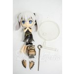 画像: ねんどろいど/ナオ:マビノギ 24 Y-26-04-15-179-WT-ZY
