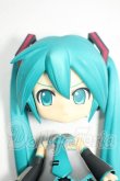 画像1: ねんどろいど/初音ミク Y-26-04-15-173-WT-ZY (1)