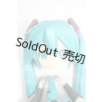 画像: ねんどろいど/初音ミク Y-26-04-15-173-WT-ZY