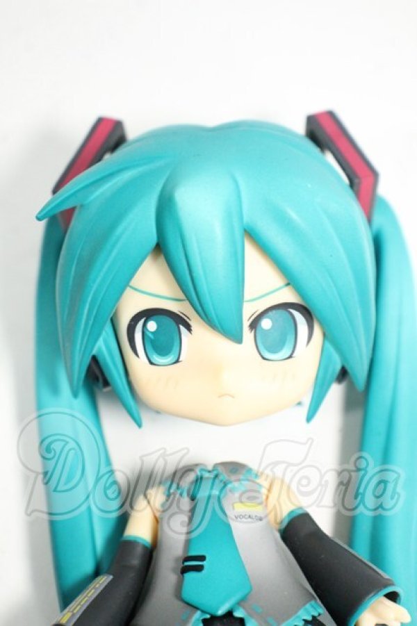 画像1: ねんどろいど/初音ミク Y-26-04-15-173-WT-ZY (1)