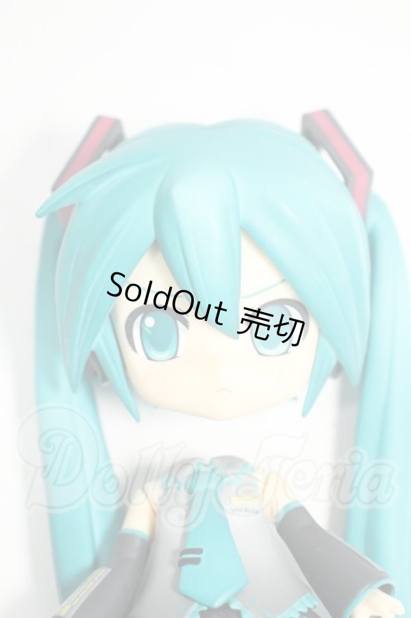画像1: ねんどろいど/初音ミク Y-26-04-15-173-WT-ZY (1)