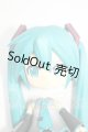 画像: ねんどろいど/初音ミク Y-26-04-15-173-WT-ZY