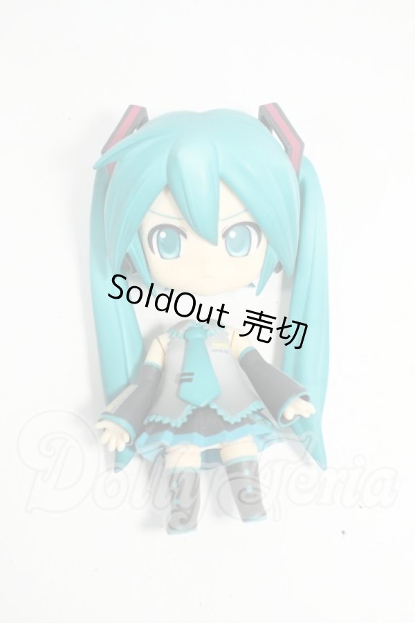 画像2: ねんどろいど/初音ミク Y-26-04-15-173-WT-ZY (2)