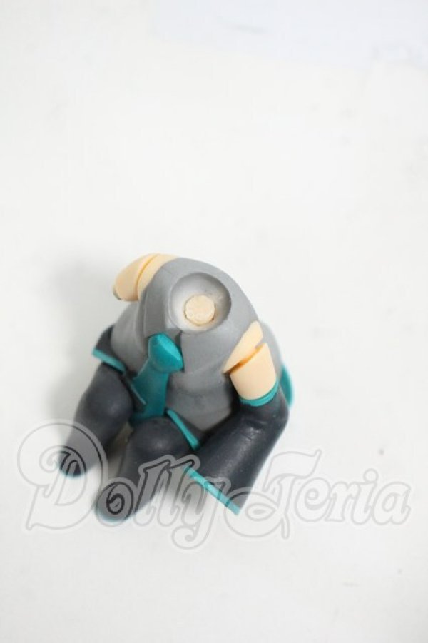 画像4: ねんどろいど/初音ミク Y-26-04-15-173-WT-ZY (4)