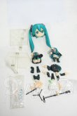 画像5: ねんどろいど/初音ミク Y-26-04-15-173-WT-ZY (5)