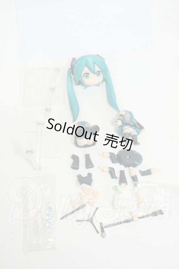 画像5: ねんどろいど/初音ミク Y-26-04-15-173-WT-ZY (5)