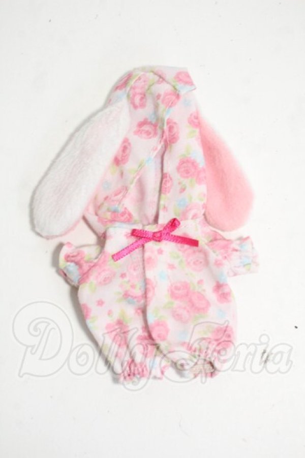 画像1: ミキちゃんマキちゃん/OF:衣装 Y-26-04-15-182-WT-ZY (1)