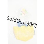 画像: SD/OF アクセサリーセット Y-26-04-15-195-WT-ZY