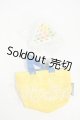 画像: SD/OF アクセサリーセット Y-26-04-15-195-WT-ZY