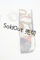 画像: SD/OF アクセサリーセット Y-26-04-15-192-WT-ZY