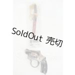 画像: SD/OF:武器セット Y-26-04-15-193-WT-ZY