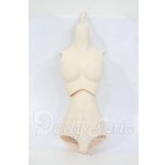 画像: DDS/ベースボディIII Y-26-04-15-157-WT-ZY