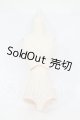 画像: DDS/ベースボディIII Y-26-04-15-157-WT-ZY