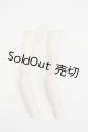 画像: MDD/上下腕パーツ Y-26-04-15-160-WT-ZY