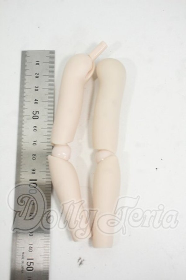 画像2: MDD/上下腕パーツ Y-26-04-15-160-WT-ZY (2)