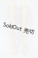 画像: MDD/ベースボディIII　足パーツ Y-26-04-15-158-WT-ZY